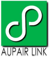 Aupair Link - Another useful website by Kennedy Consulting