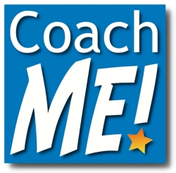 Coach Me - Another useful website by Kennedy Consulting