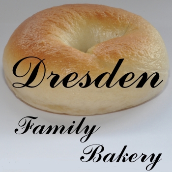 Dresden Bakery - Another useful website by Kennedy Consulting