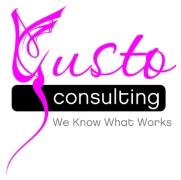 Gusto Consulting - Another useful website by Kennedy Consulting