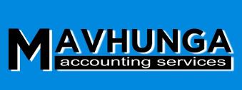 Mavhunga Accounting Services - Another useful website by Kennedy Consulting