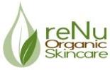reNu Organic - Another useful website by Kennedy Consulting